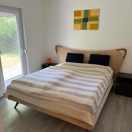 Holiday home Luxury With Pool Siofok