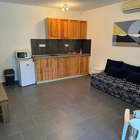 Holiday home Luxury With Pool *